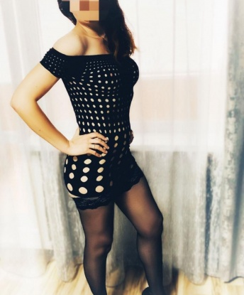 Анкета проститутки Алиса - город Зольское, 30 лет, №13263