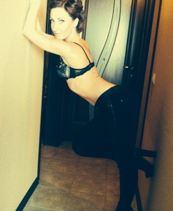 Анкета проститутки Мария - город Зольское, 27 лет, №2912